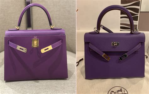 ebay authenticate hermes|Hermes bags real or fake.